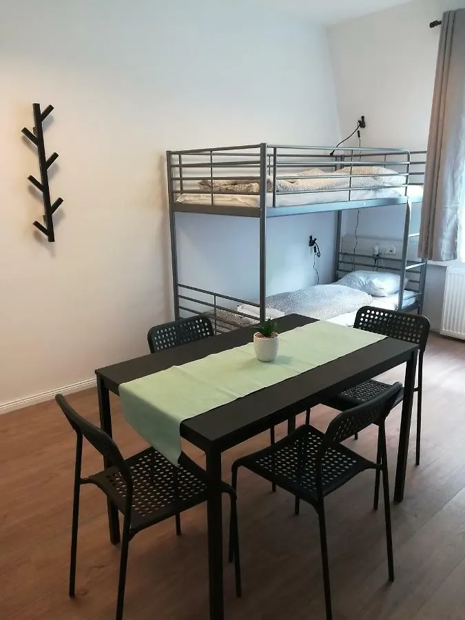 East Side Hostel Budapest 0*,