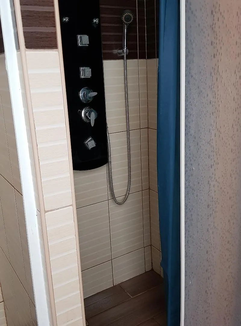 East Side Hostel Budapest